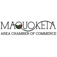 Maquoketa Area Chamber of Commerce