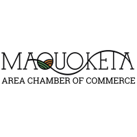 Maquoketa Area Chamber of Commerce