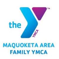 Maquoketa Area Family YMCA