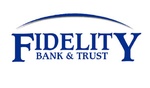 Fidelity Bank & Trust