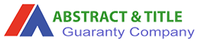 Abstract & Title Guaranty Company