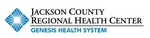 Jackson County Regional Health Center