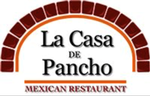 La Casa De Pancho