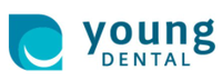 Young Dental