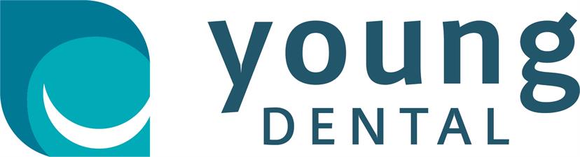 Young Dental