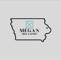 Mega's Grill & Eatery
