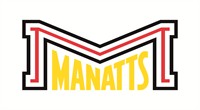 Manatts, Inc.