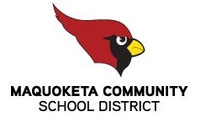 Maquoketa Community Schools