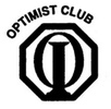 Maquoketa Optimist Club