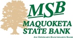 Maquoketa State Bank