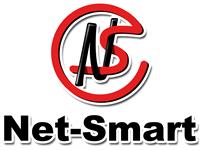 Net-Smart
