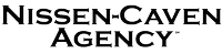 Nissen-Caven Insurance