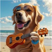 Dog Days of Summer Fest