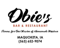 Obie's Bar & Restaurant