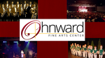 Ohnward Fine Arts Center