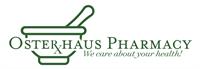 Osterhaus Pharmacy