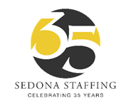 Sedona Staffing Services Inc