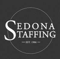 Sedona Staffing Services Inc