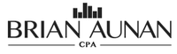 Brian Aunan CPA