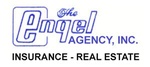 The Engel Agency 