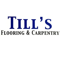 Till's Flooring & Carpentry, LLC