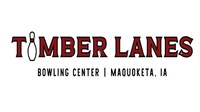 Timber Lanes/Timber Center