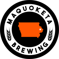 Maquoketa Brewing Trivia Night!
