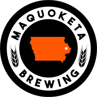 Open Mic Night @ Maquoketa Brewing