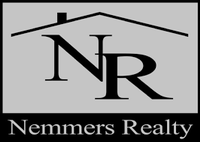 Nemmers Realty