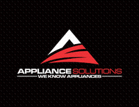 Appliance Solutions