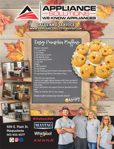 Gallery Image Farmers_fall_ad_2022.png