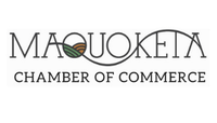 Maquoketa Area Chamber of Commerce