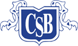 Citizens State Bank