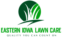 Eastern Iowa Lawn Care LLC