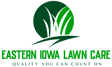 Eastern Iowa Lawn Care LLC