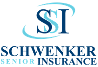 Schwenker Senior Insurance