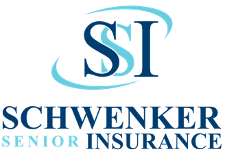 Schwenker Senior Insurance