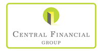 Central Financial Group