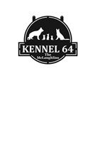 Kennel 64 LLC