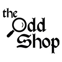 The Odd Shop, LLC