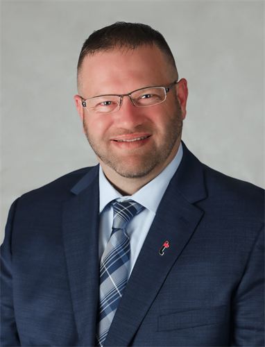 Gallery Image 1000002987.png