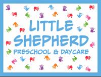 Little Shepherd Preschool & Daycare