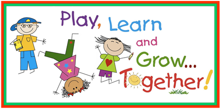 Little Shepherd Preschool & Daycare