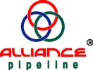 Alliance Pipeline
