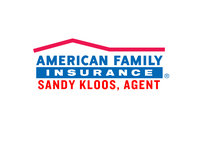 American Family Insurance