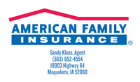 American Family Insurance