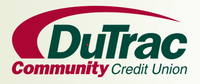 DuTrac Community Credit Union