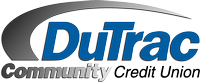 DuTrac Community Credit Union