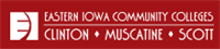 Eastern Iowa Community College District/CCC - Maquoketa Center