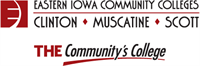 Eastern Iowa Community College District/CCC - Maquoketa Center
